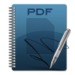 PDF Filler Pro