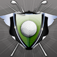 GolfMoolah