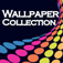 All Awesome Wallpaper Collection