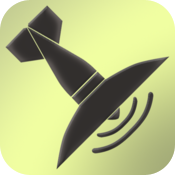 Sonic Bomb HD Sonic Bomb HD