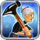 Angry Gran