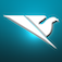 RunwayHD
