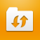 DS file (Lien AppStore) 