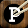 Picky - SG Restaurant & Dining Guide