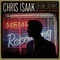 Chris Isaak image