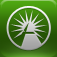 Fidelity Investments