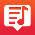 WidgeTunes - Play playlists and albums from Notification Center Widget